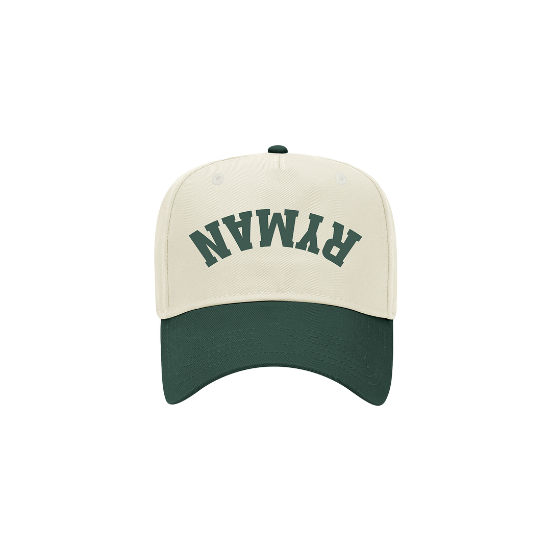 Ryman Hat