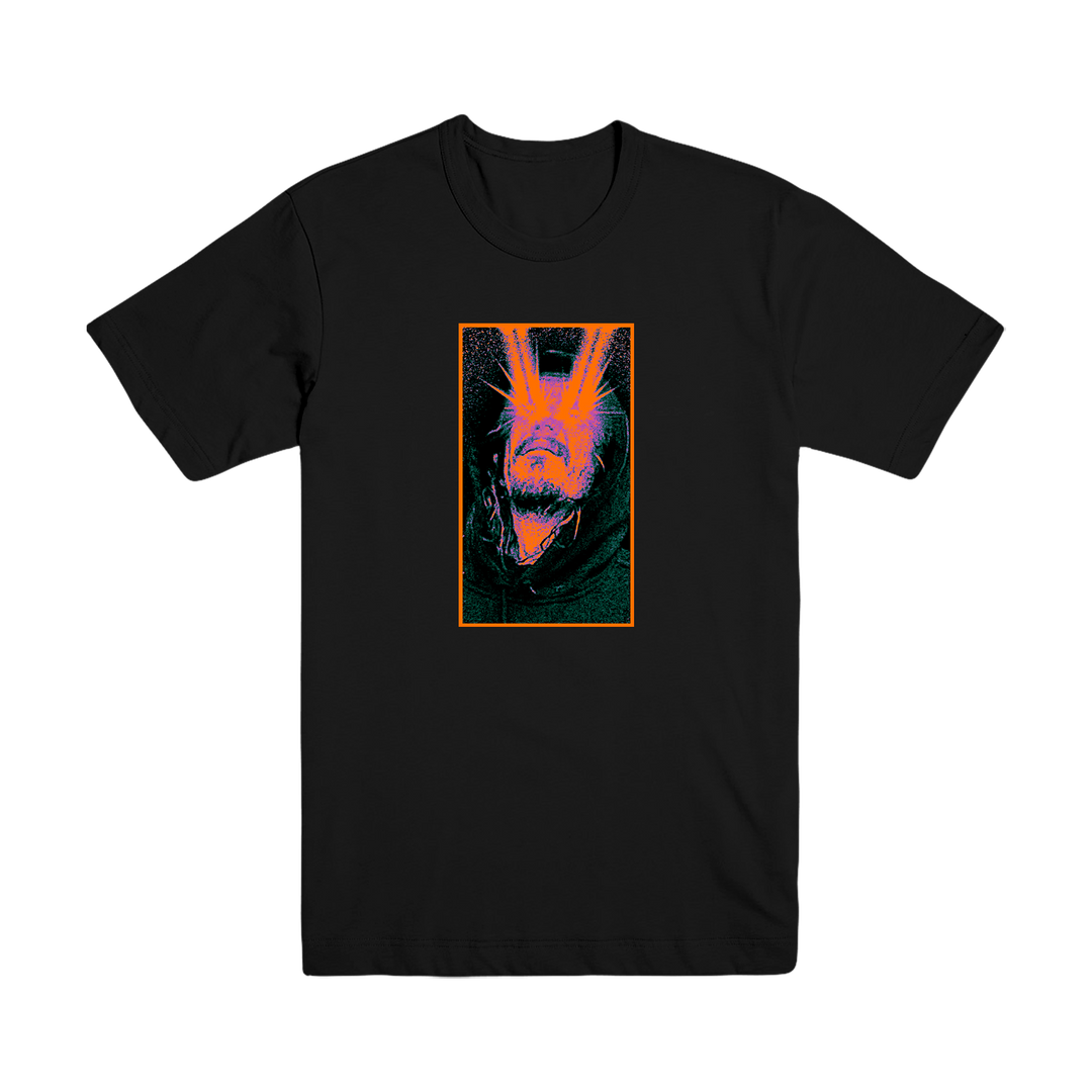 Gartstrong Tee