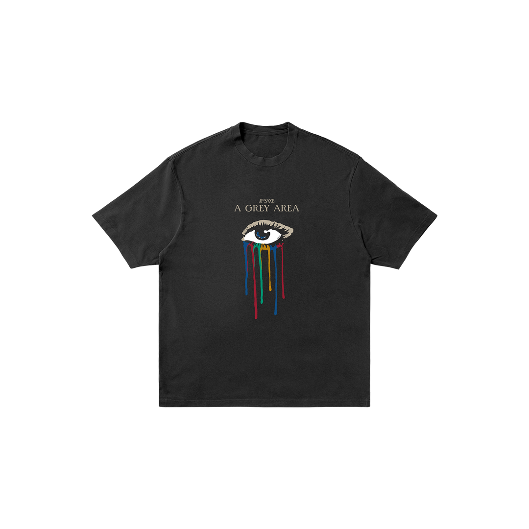 A Grey Area T