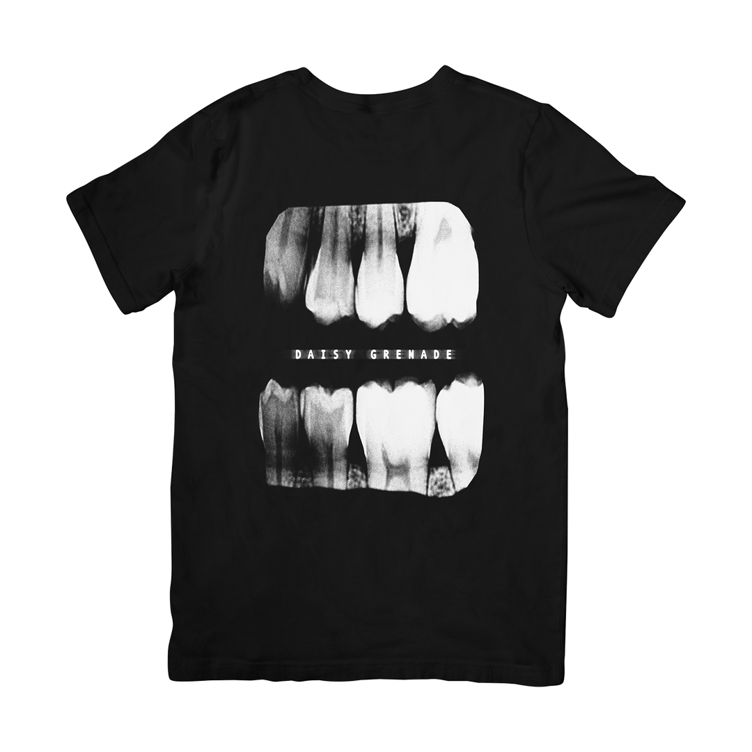 Teeth Tee