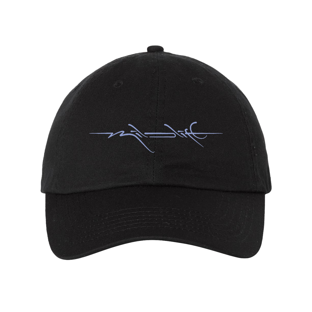 Mildlife Dad Hat