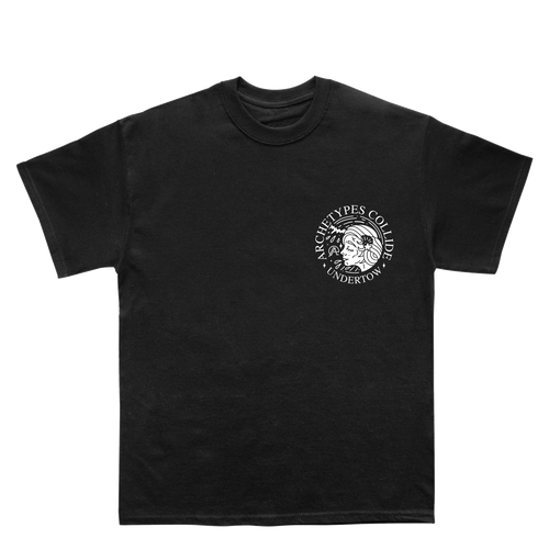 Mermaid Tee