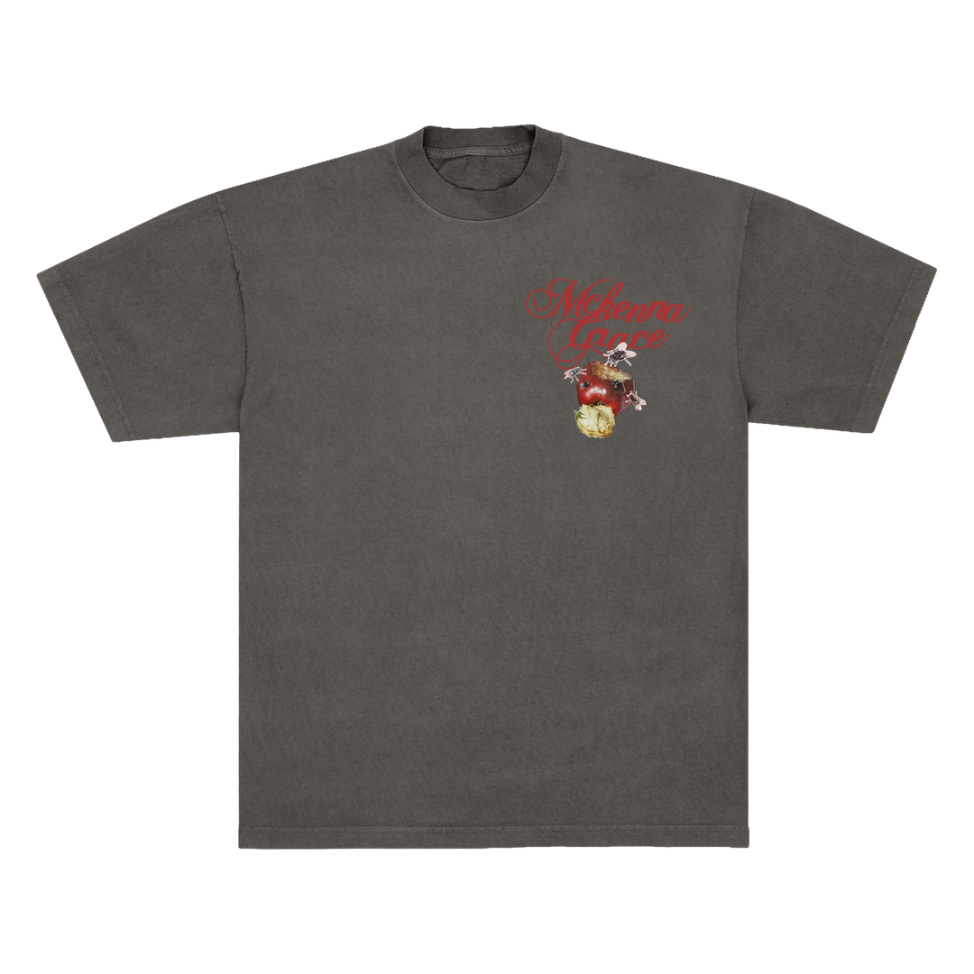 Ugly & Rotten T-shirt