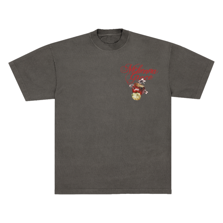 Ugly & Rotten T-shirt
