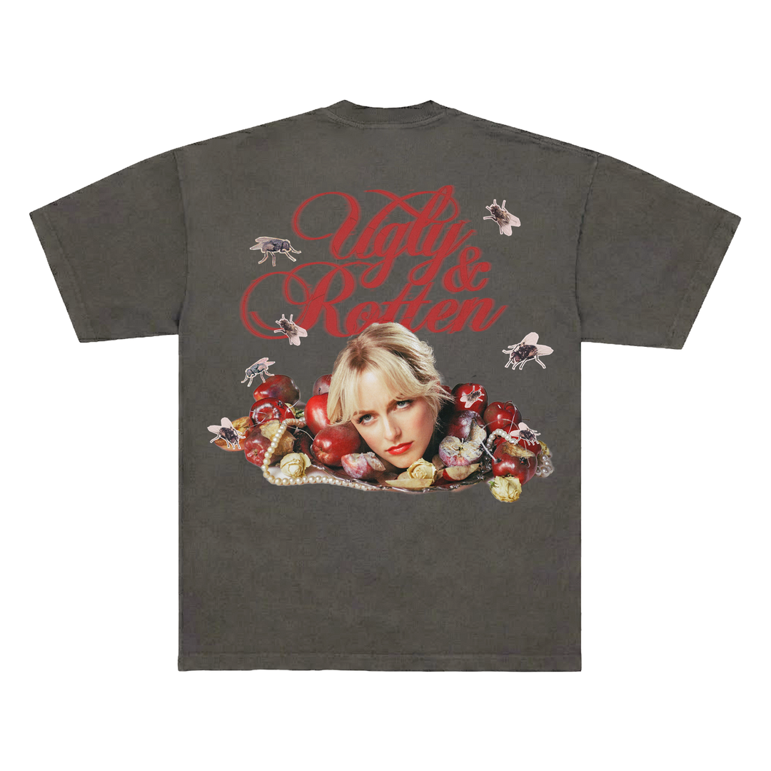 Ugly & Rotten T-shirt