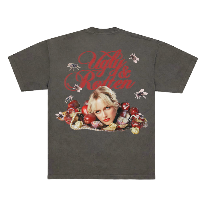 Ugly & Rotten T-shirt
