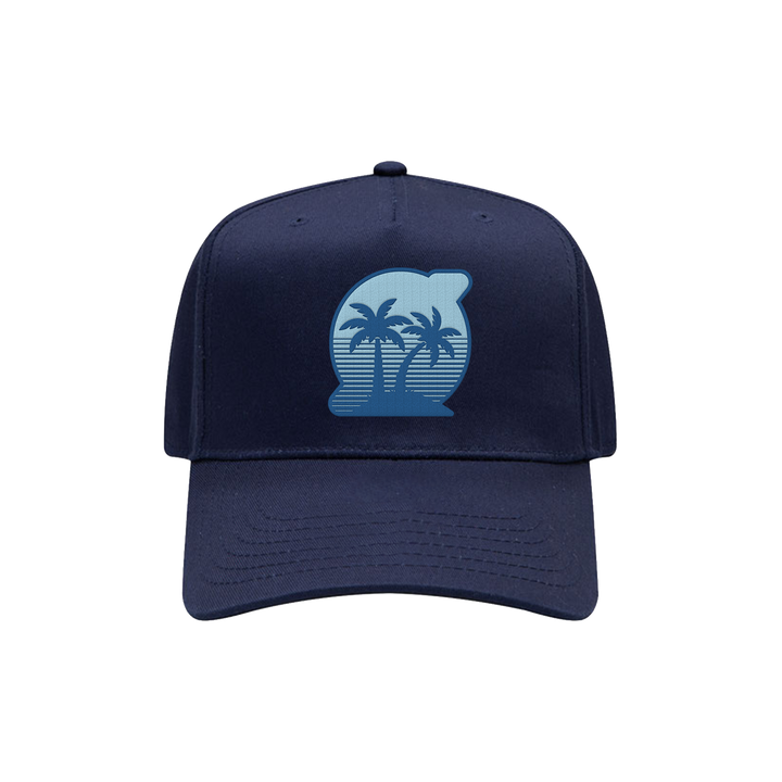 For Real Snapback