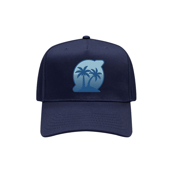 For Real Snapback
