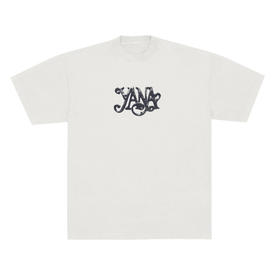 Feelings Are Forever Photo Tee