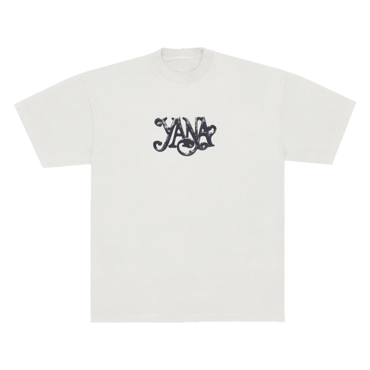 Feelings Are Forever Photo Tee