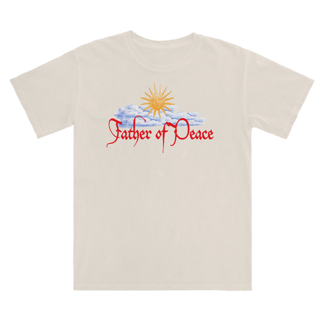 as above so below tee 𖤓