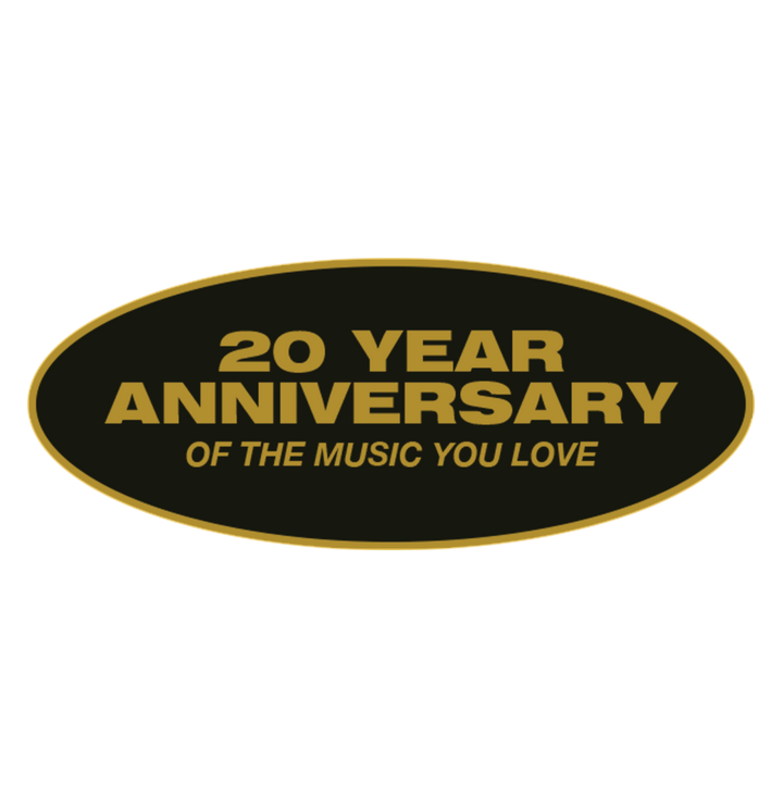 Well, Well, Well Sticker Pack