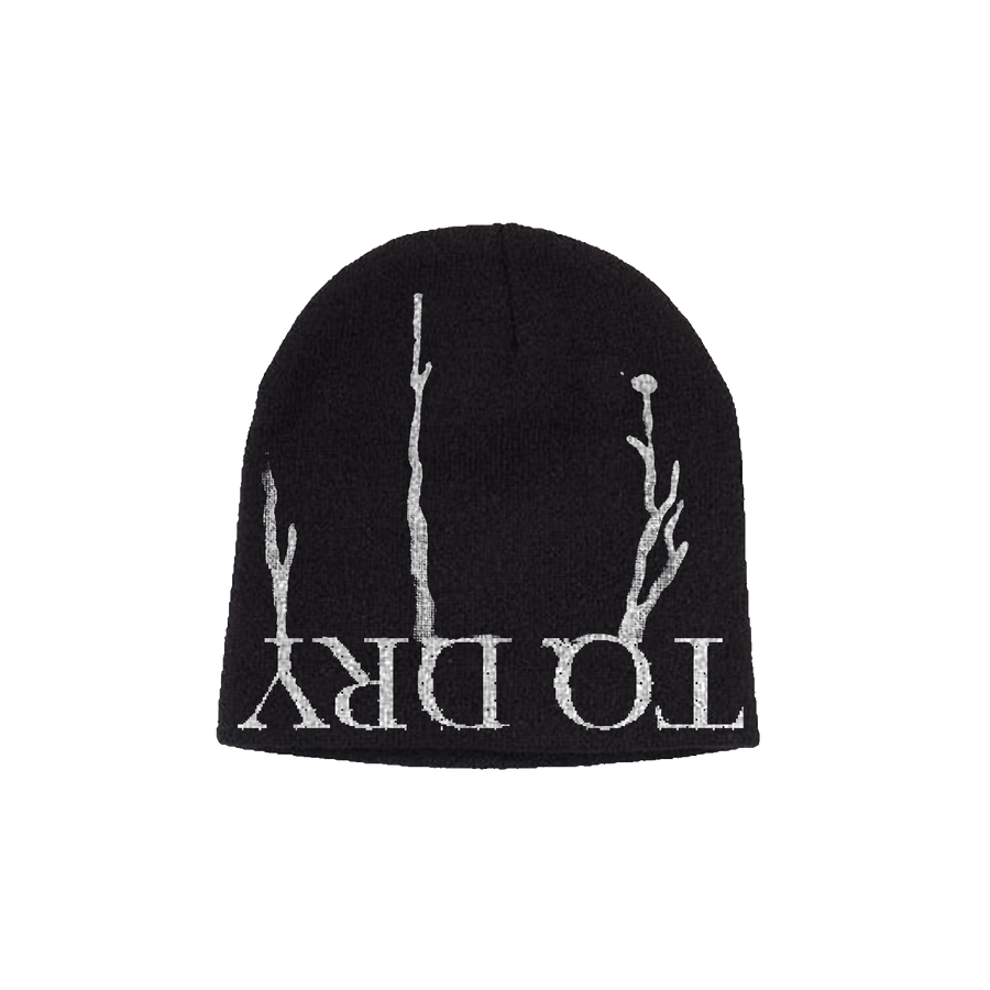 All – absolute merch mall