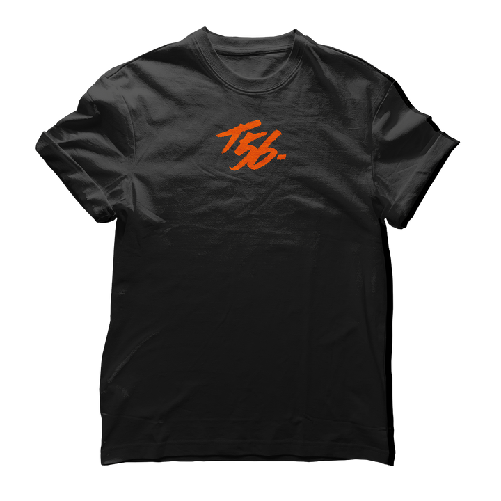 Members T-shirt