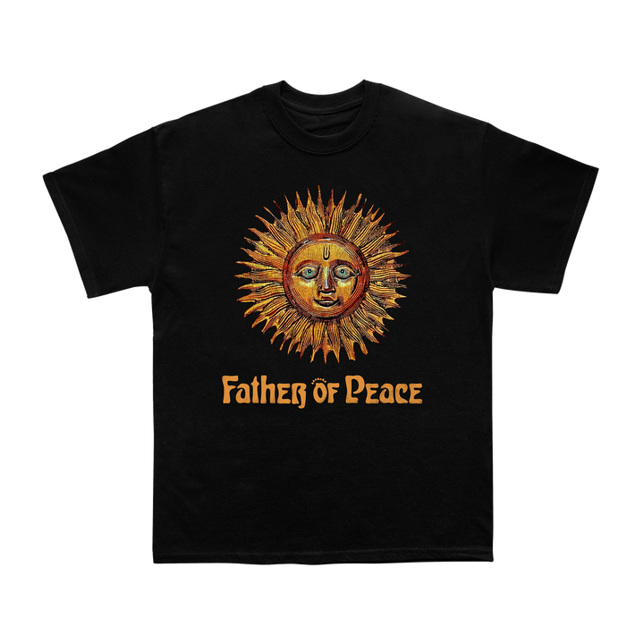 Father Of Peace – absolute merch mall