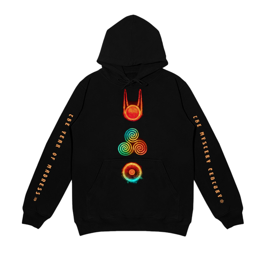 Father Of Peace – absolute merch mall