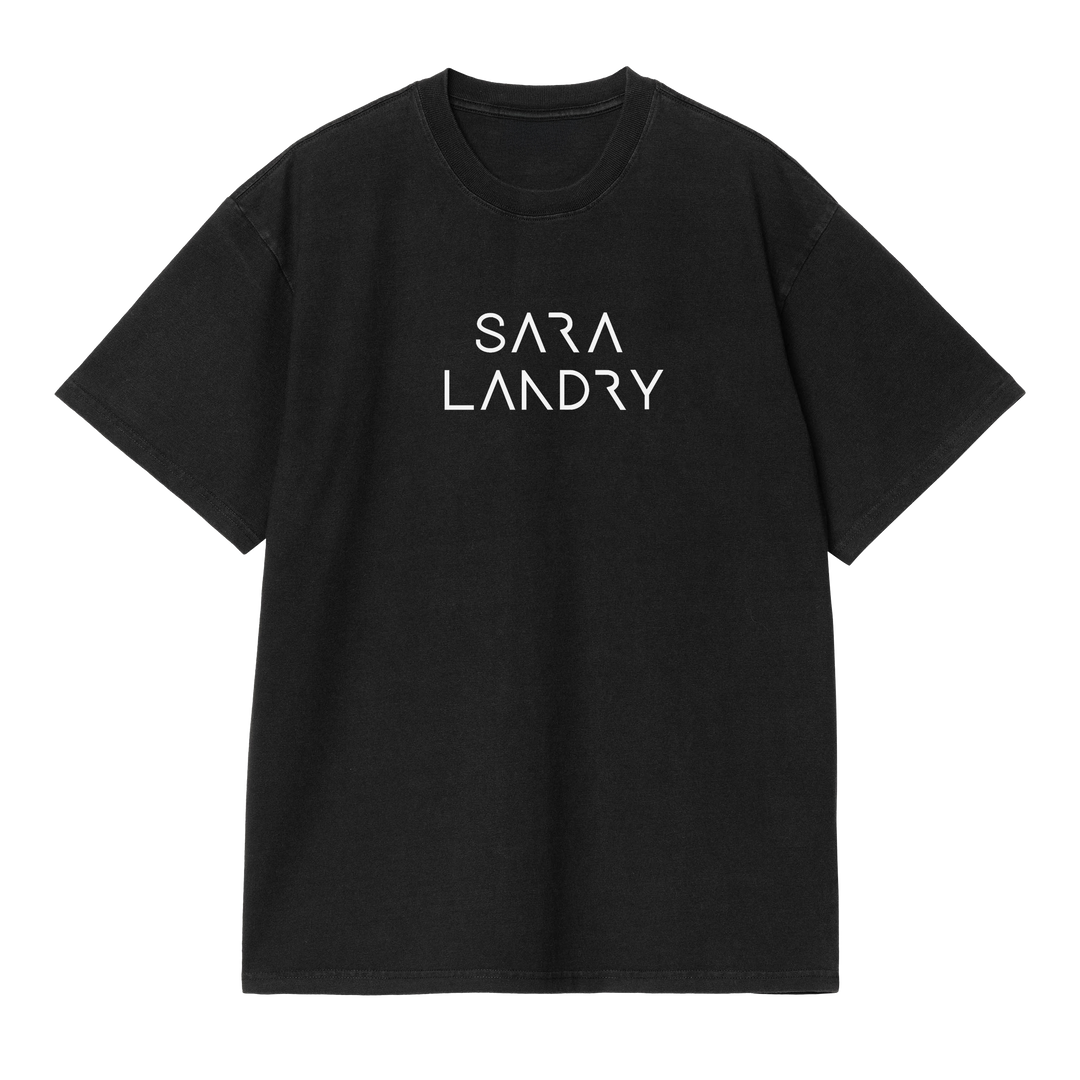 Montreal Event Tee