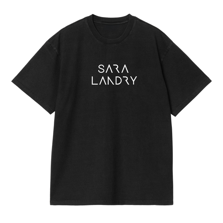Montreal Event Tee