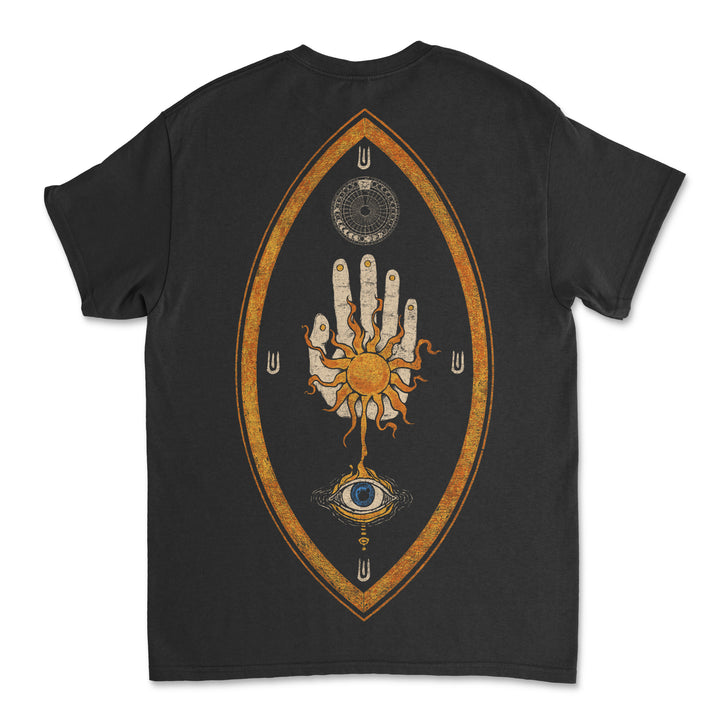 𖤓 Nazar Tee 𖤓