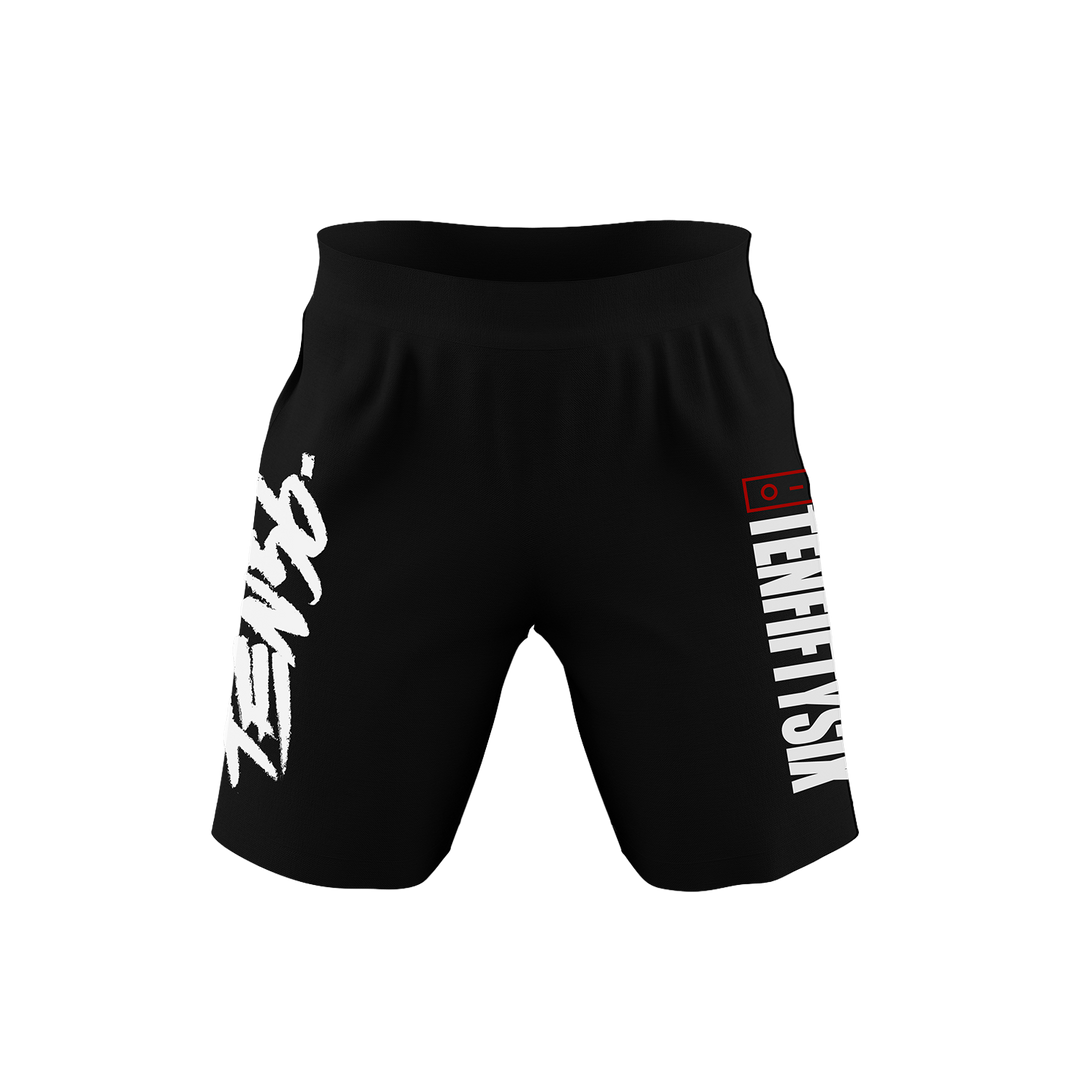 T56 Shorts