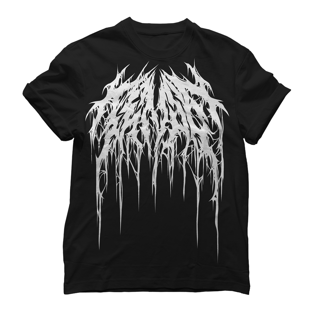 Ultradeath T-shirt