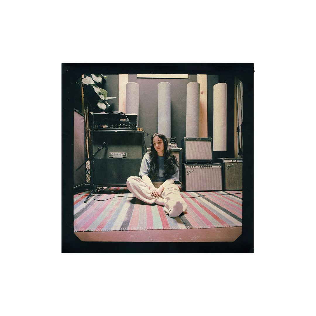 Feelings Are Forever CD Digipack