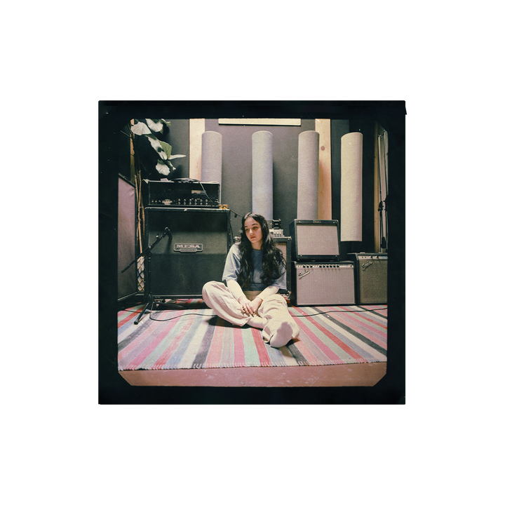 Feelings Are Forever CD Digipack