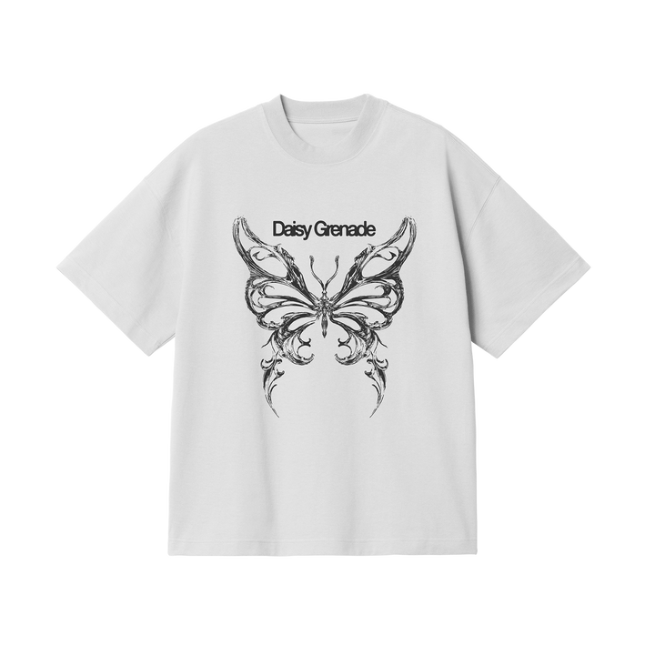 DG Spring 2025 Tour Tee