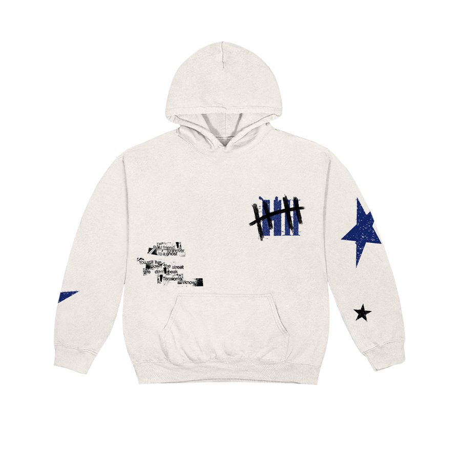 Haiden Henderson – absolute merch mall