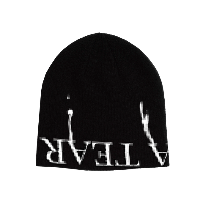 TDAT Skull Cap Beanie