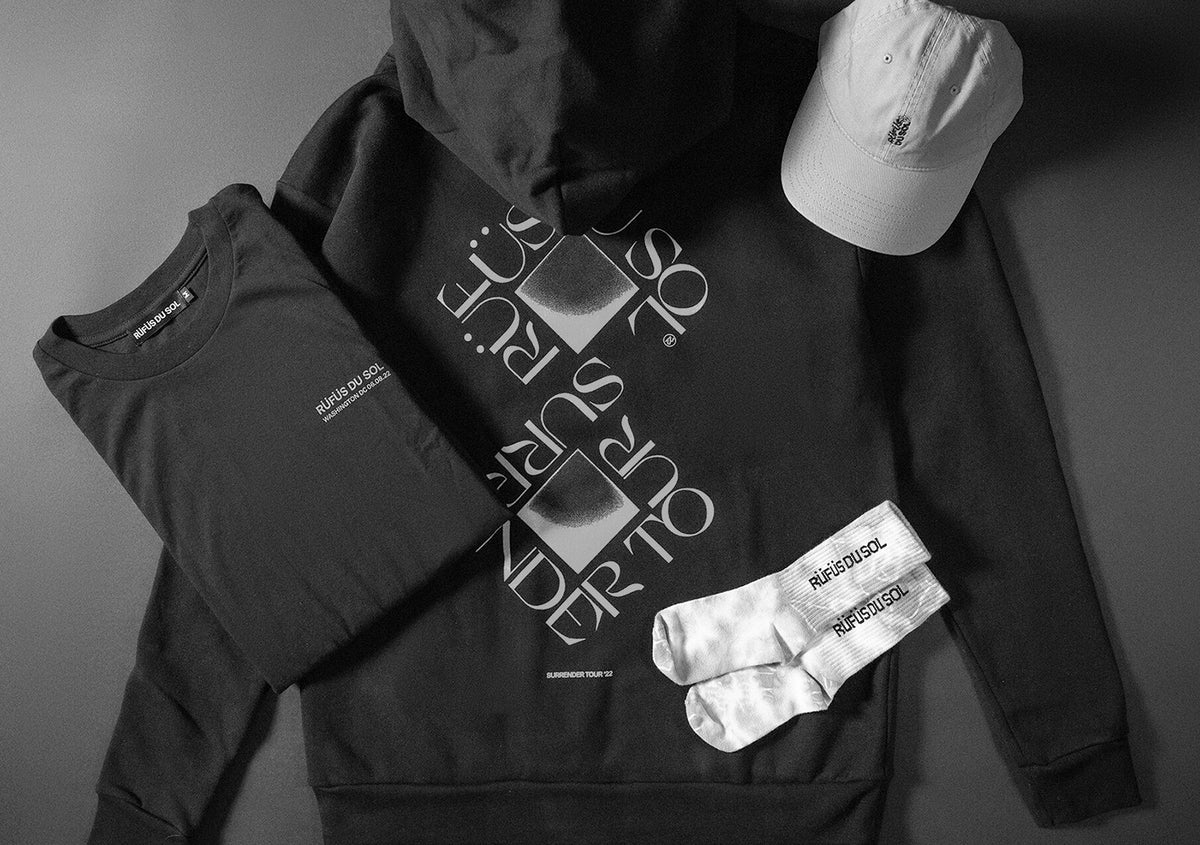 absolute merch mall