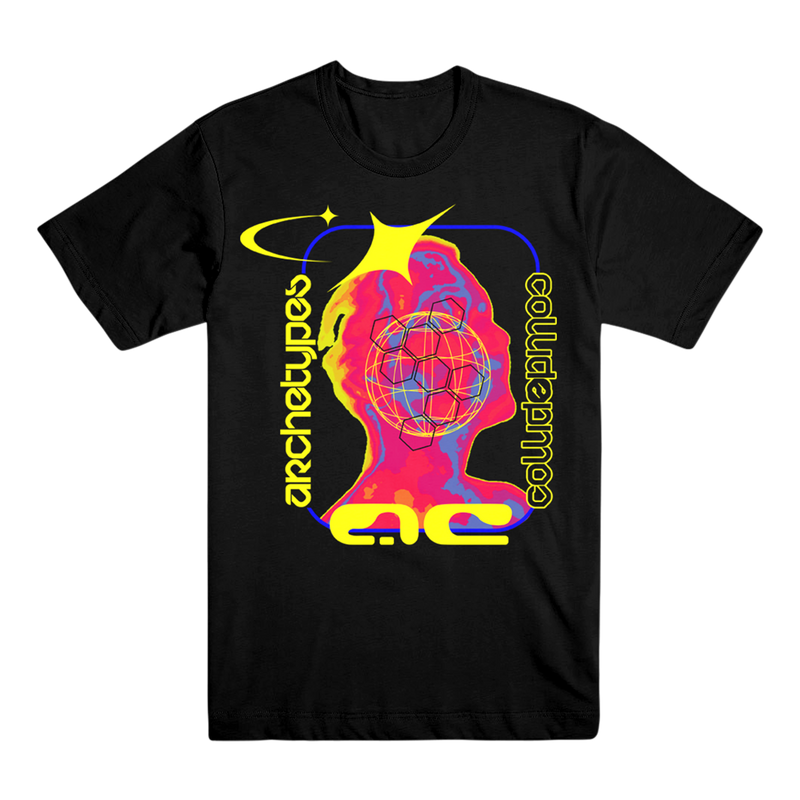 Face Tee