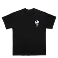 Undertow Tee